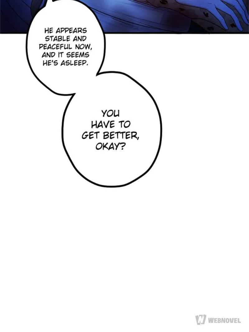 Read Beauty And The Beasts chapter 521 image 21 on Lezhin
