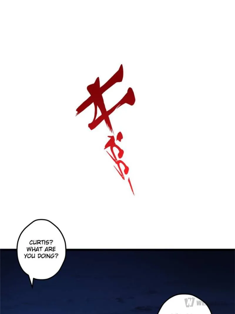 Read Beauty And The Beasts chapter 521 image 23 on Lezhin