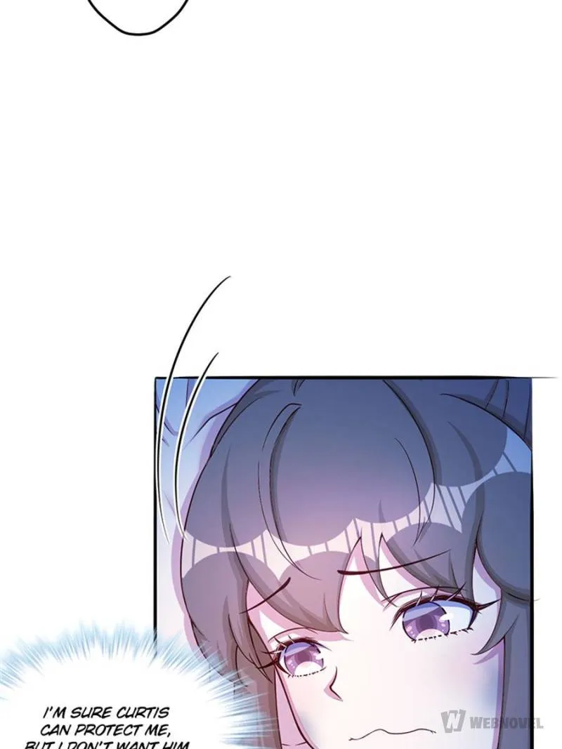 Read Beauty And The Beasts chapter 521 image 28 on Lezhin