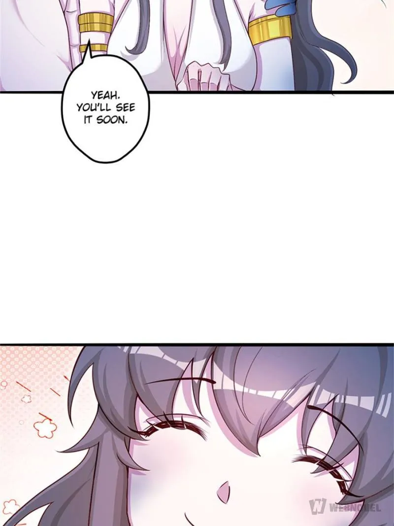 Read Beauty And The Beasts chapter 521 image 31 on Lezhin