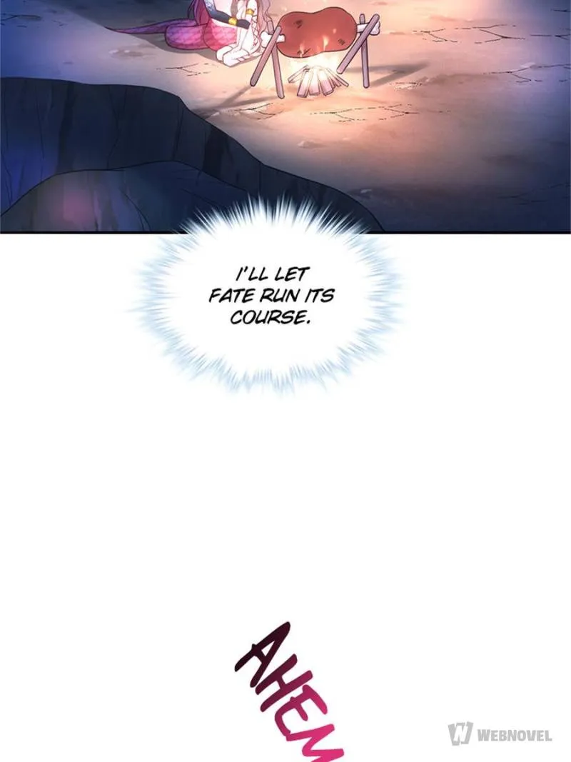 Read Beauty And The Beasts chapter 521 image 48 on Lezhin