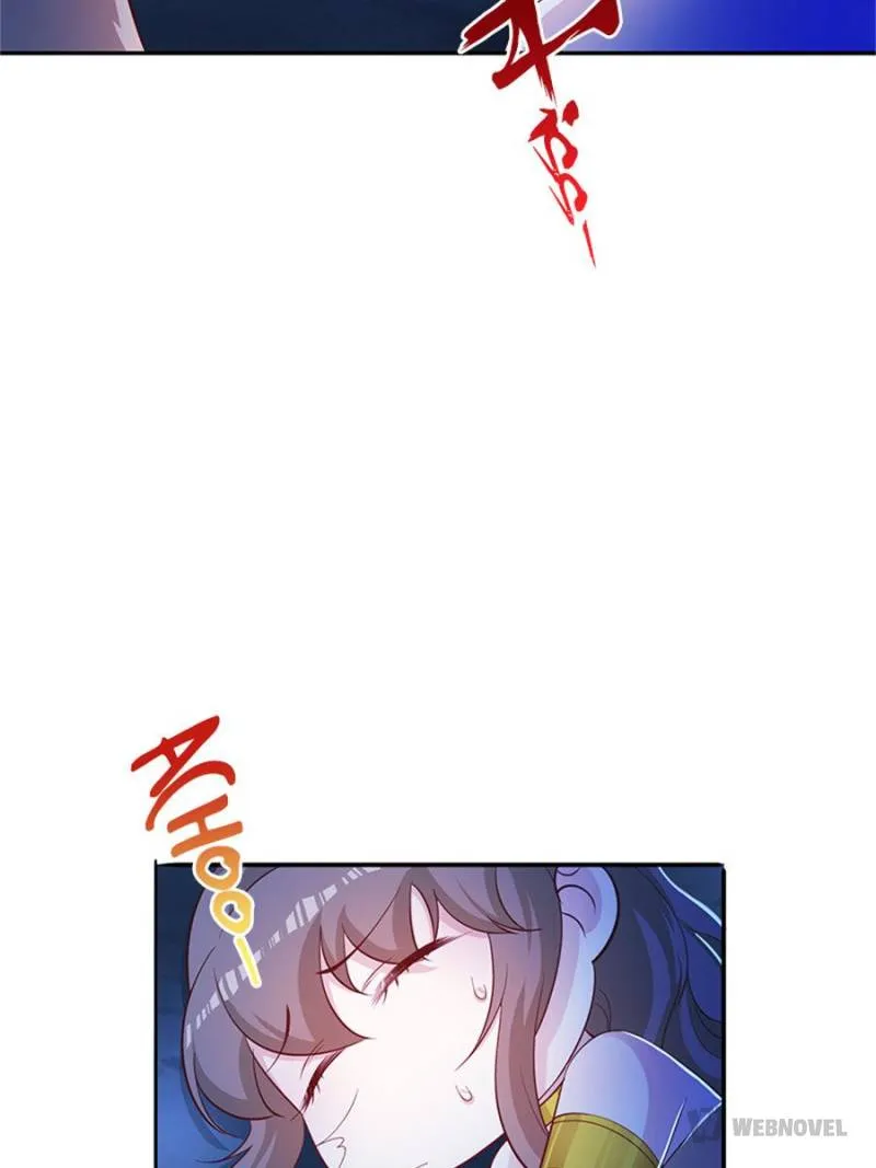 Read Beauty And The Beasts chapter 521 image 50 on Lezhin
