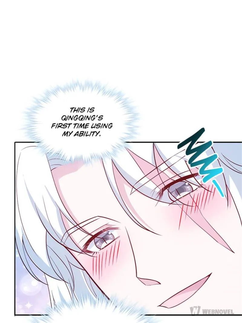 Read Beauty And The Beasts chapter 521 image 53 on Lezhin