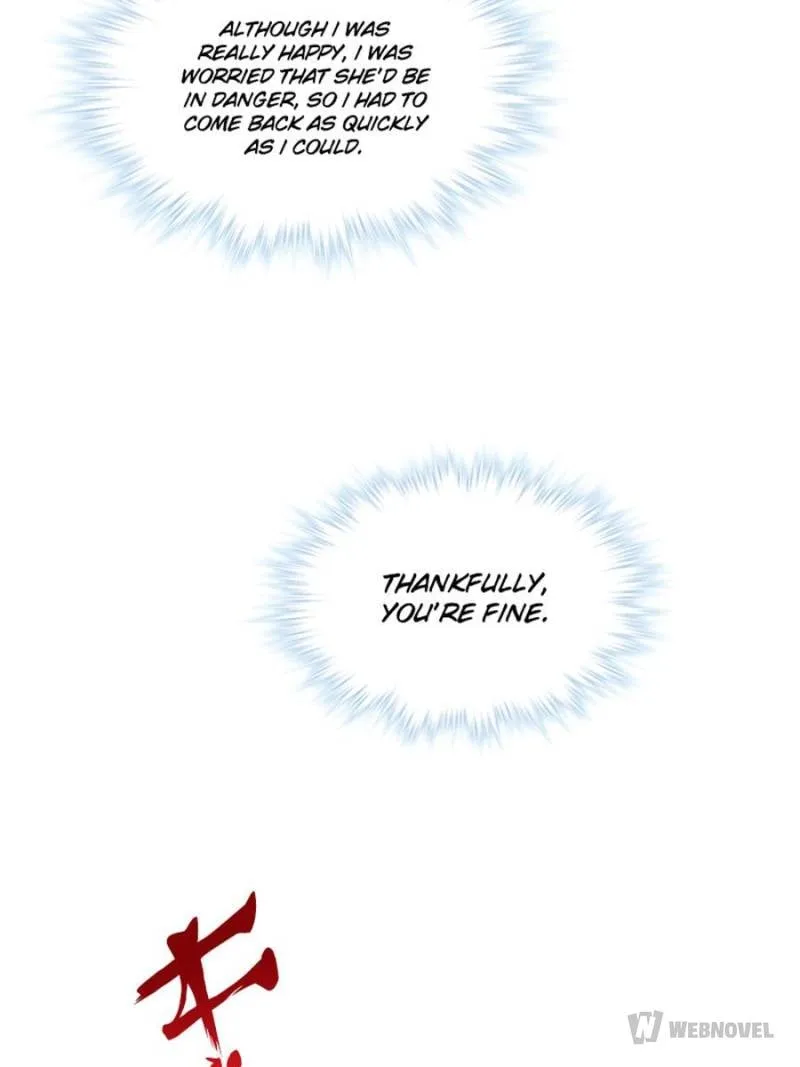 Read Beauty And The Beasts chapter 521 image 54 on Lezhin