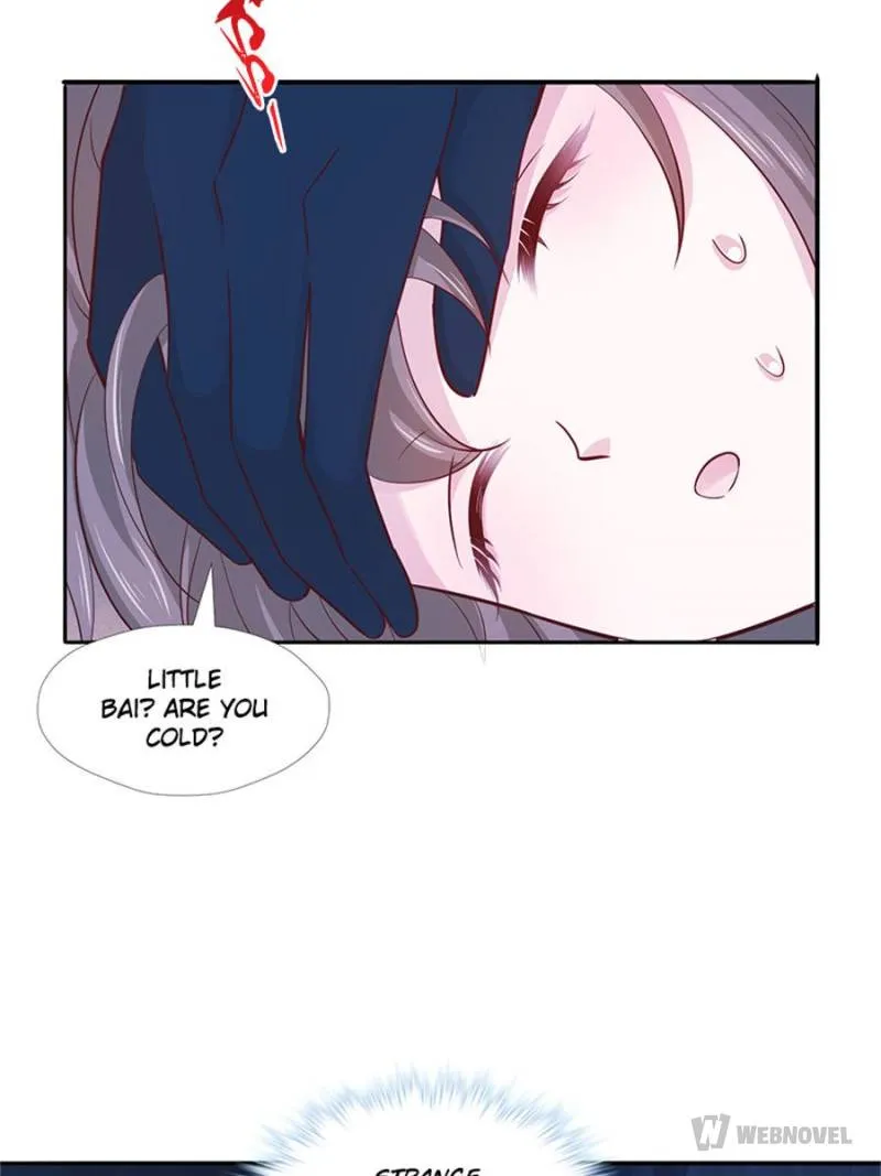 Read Beauty And The Beasts chapter 521 image 55 on Lezhin
