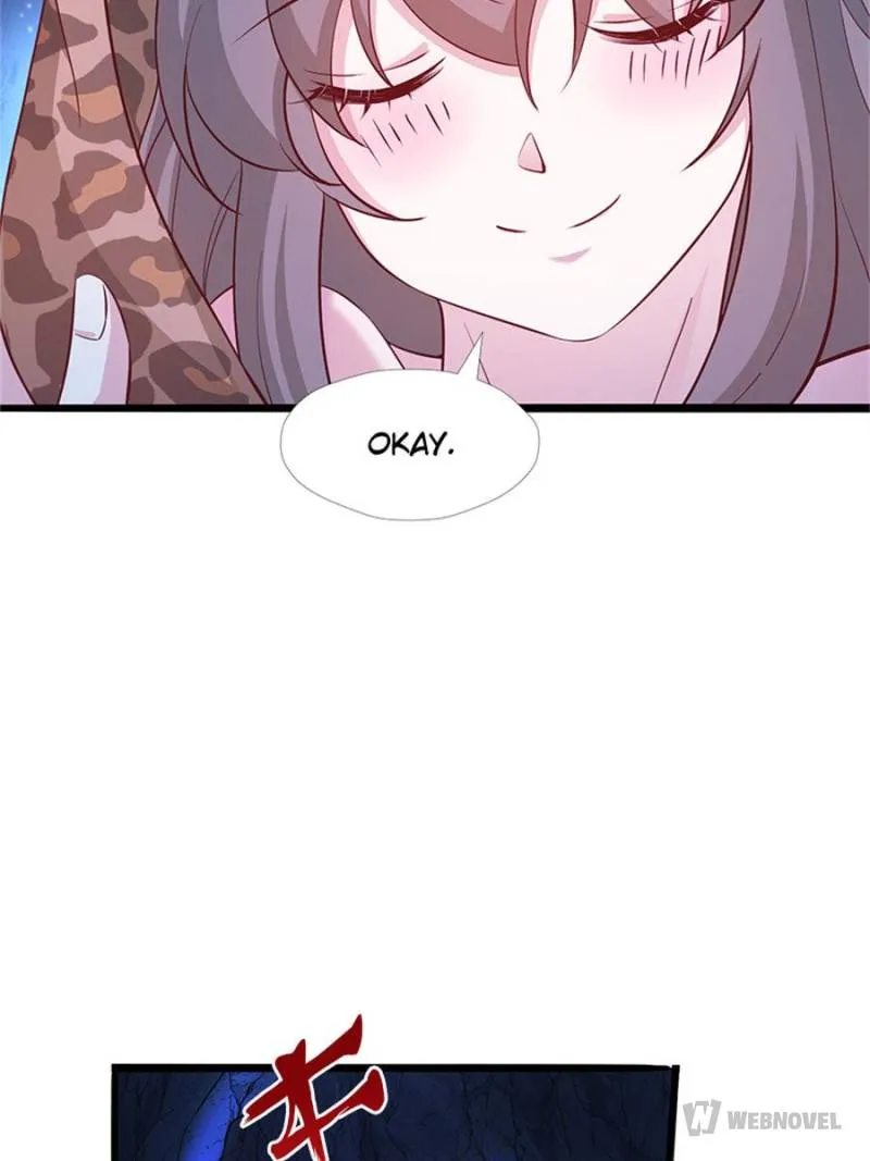 Read Beauty And The Beasts chapter 521 image 60 on Lezhin