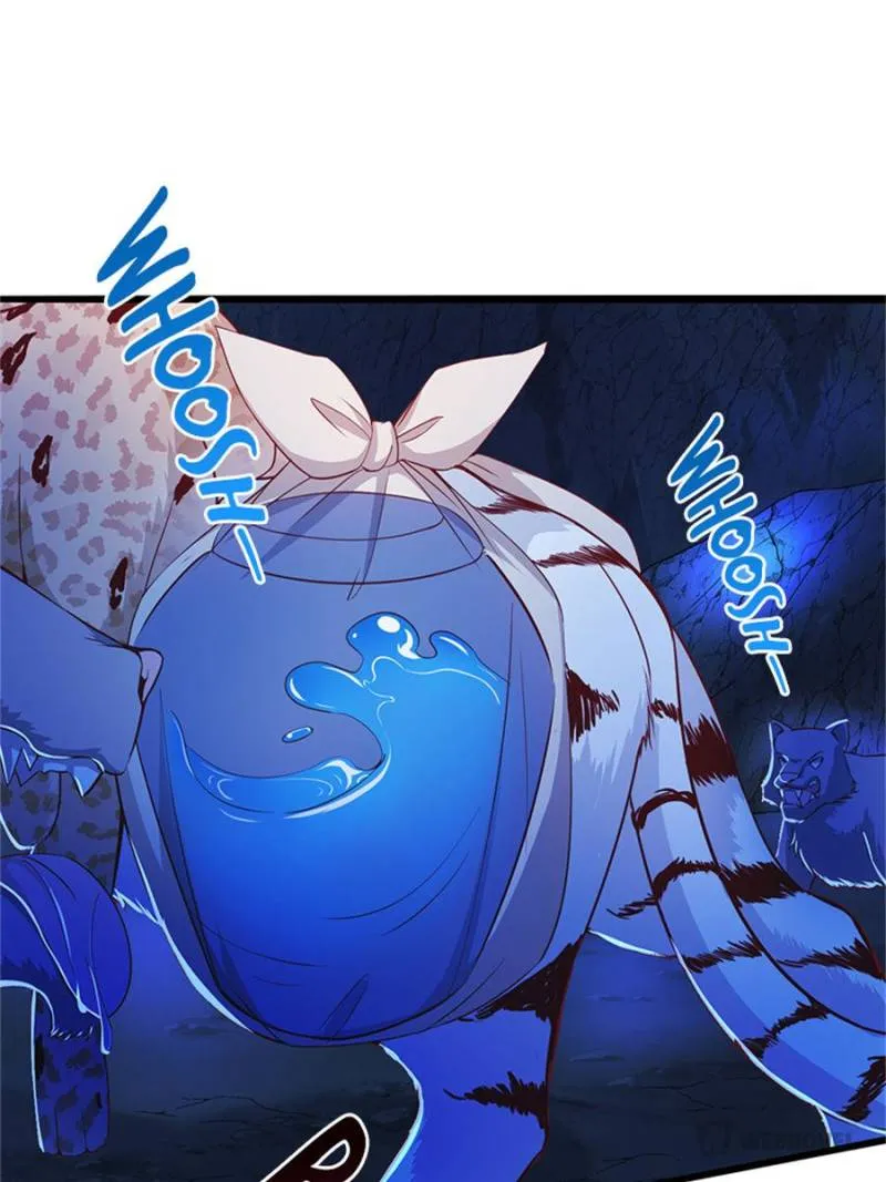 Read Beauty And The Beasts chapter 521 image 63 on Lezhin