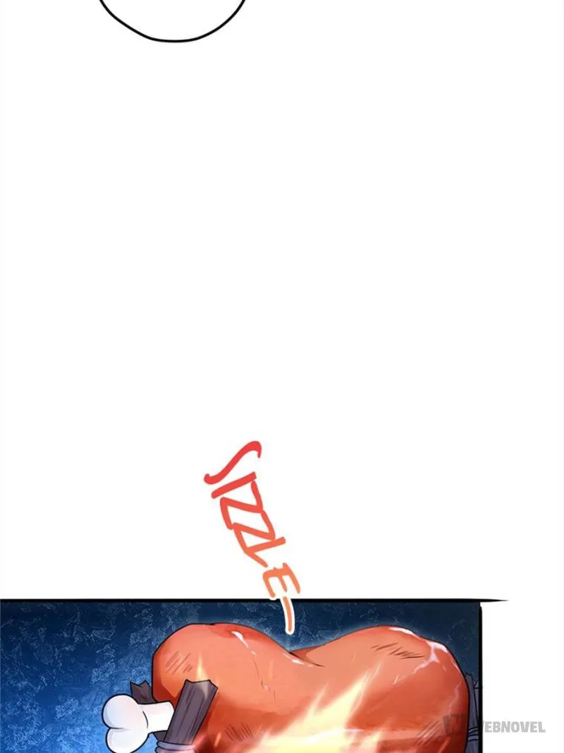 Read Beauty And The Beasts chapter 521 image 8 on Lezhin