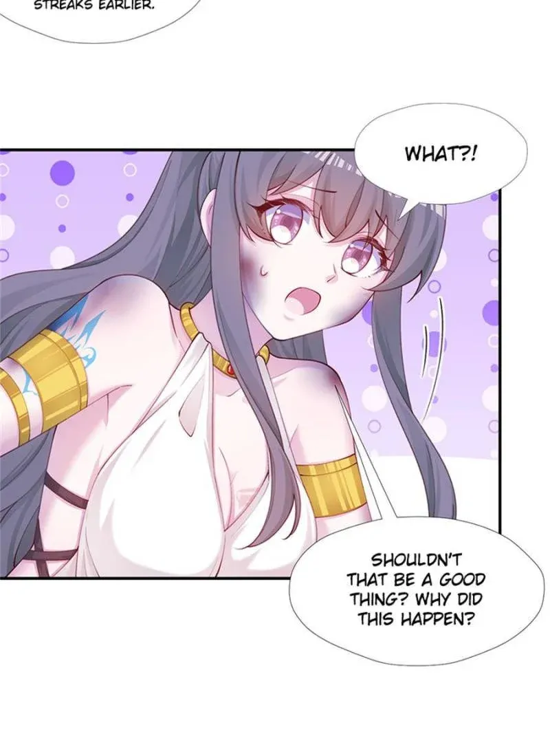 Read Beauty And The Beasts chapter 523 image 2 on Lezhin