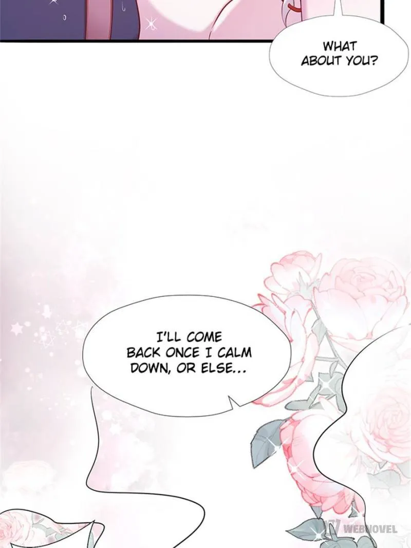 Read Beauty And The Beasts chapter 528 image 33 on Lezhin