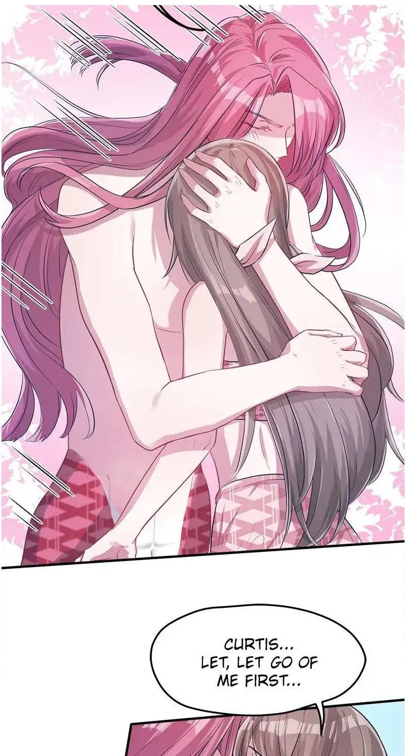 Read Beauty And The Beasts chapter 53 image 2 on Lezhin