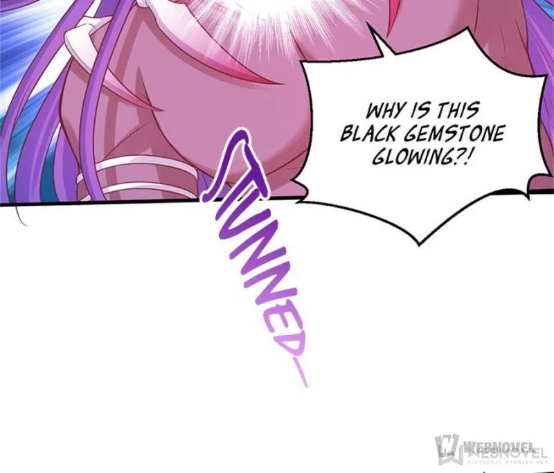 Read Beauty And The Beasts chapter 534 image 4 on Lezhin