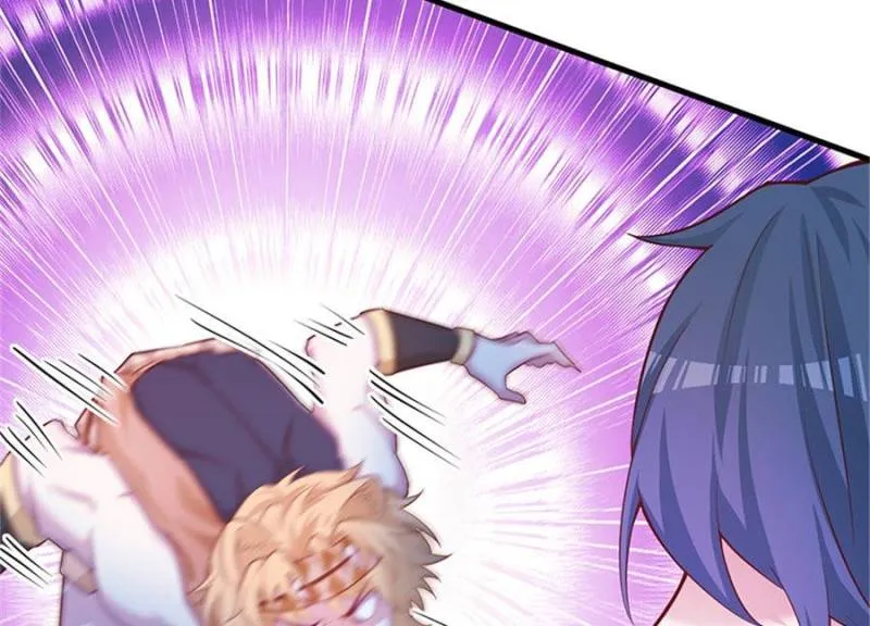 Read Beauty And The Beasts chapter 537 image 3 on Lezhin
