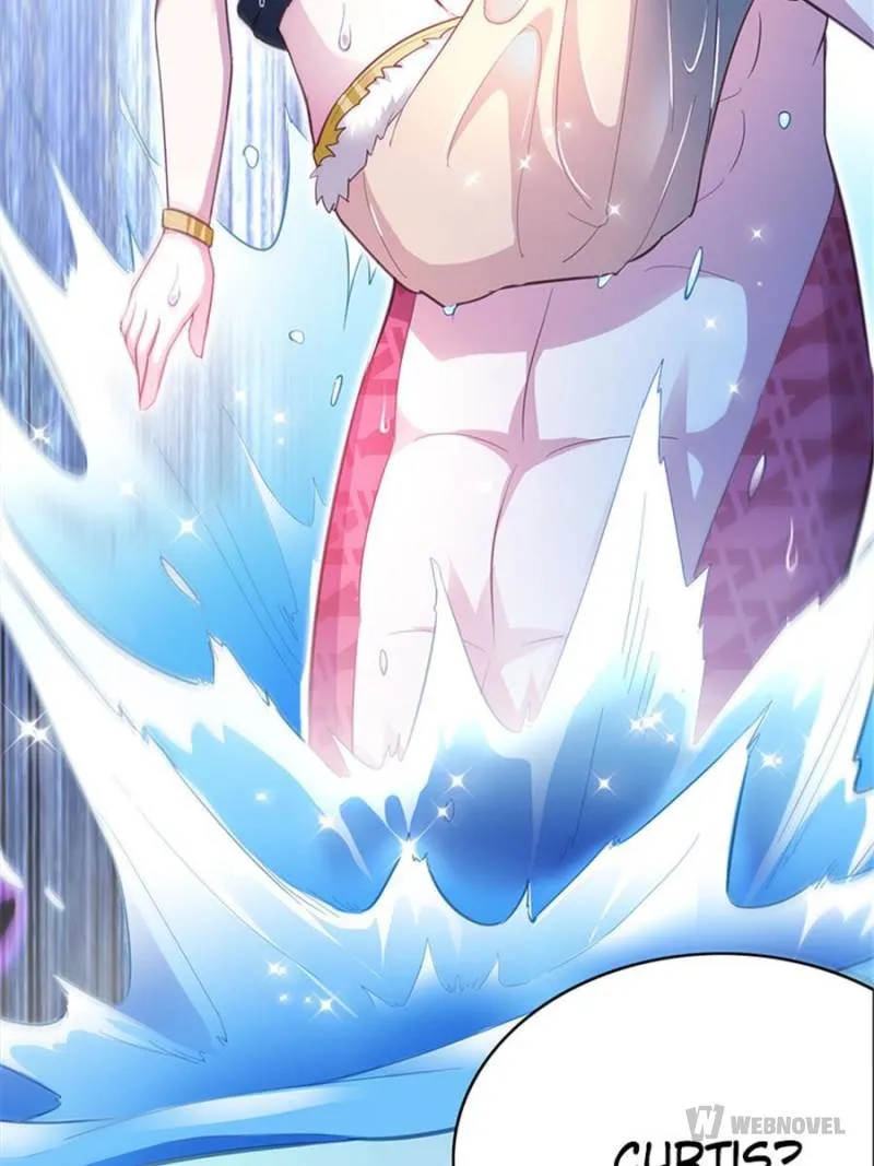 Read Beauty And The Beasts chapter 548 image 29 on Lezhin