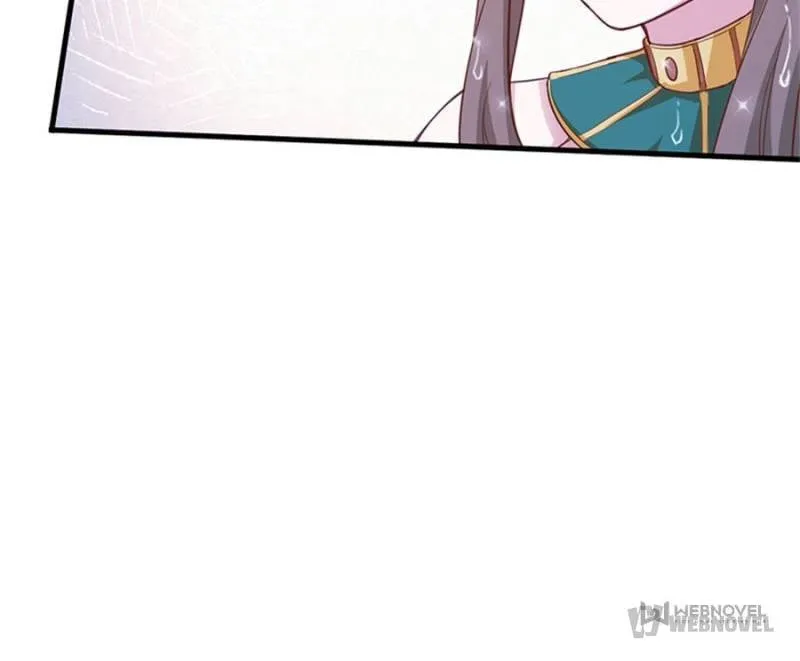 Read Beauty And The Beasts chapter 548 image 40 on Lezhin