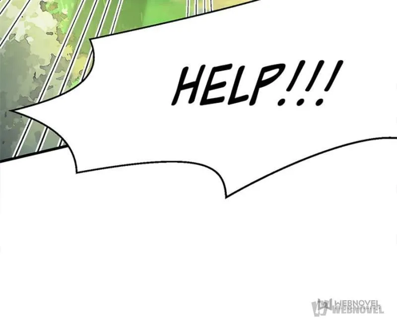 Read Beauty And The Beasts chapter 548 image 8 on Lezhin
