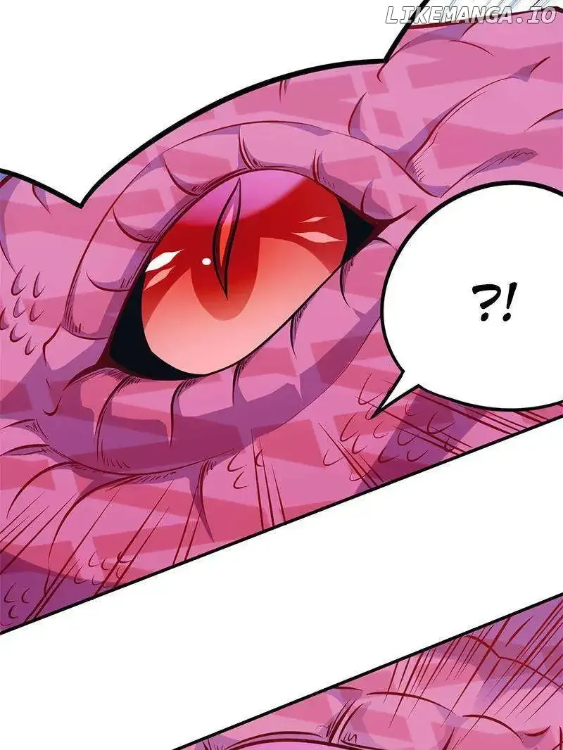 Read Beauty And The Beasts chapter 562 image 23 on Lezhin