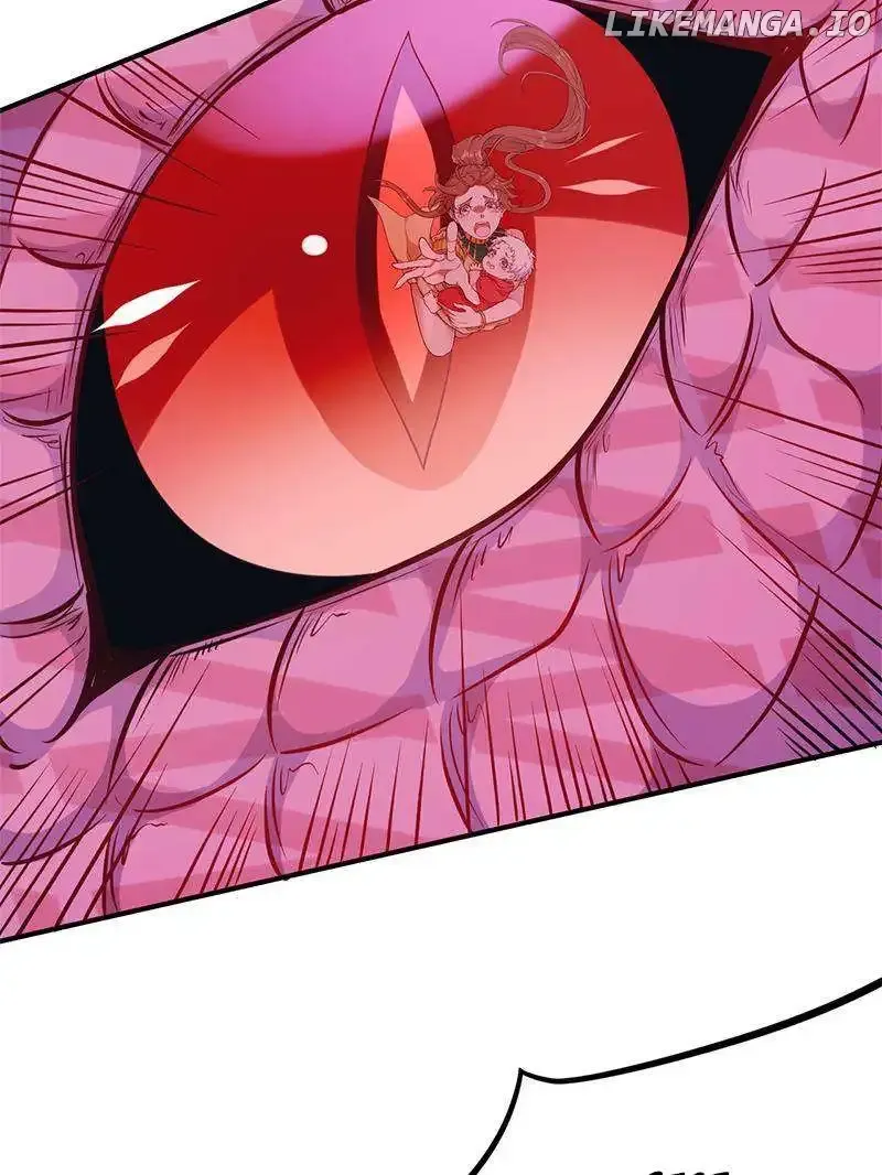 Read Beauty And The Beasts chapter 562 image 24 on Lezhin