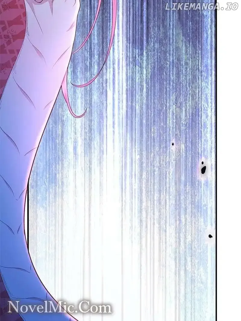 Read Beauty And The Beasts chapter 562 image 31 on Lezhin