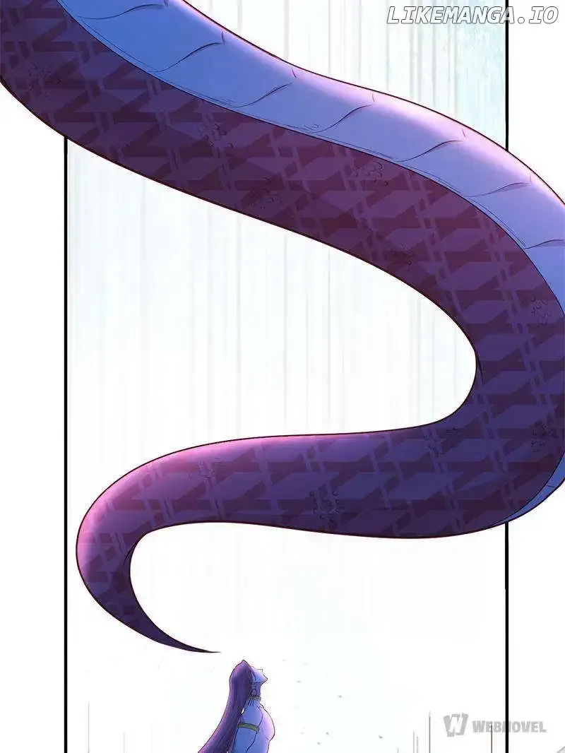 Read Beauty And The Beasts chapter 562 image 32 on Lezhin