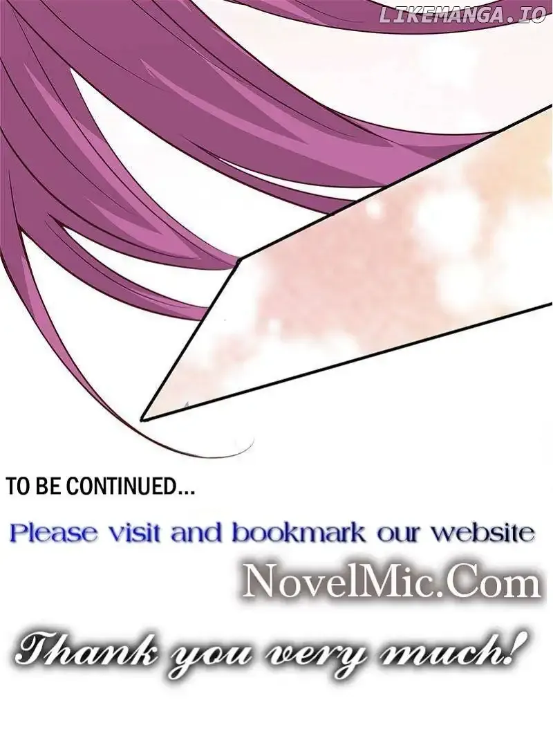 Read Beauty And The Beasts chapter 562 image 36 on Lezhin