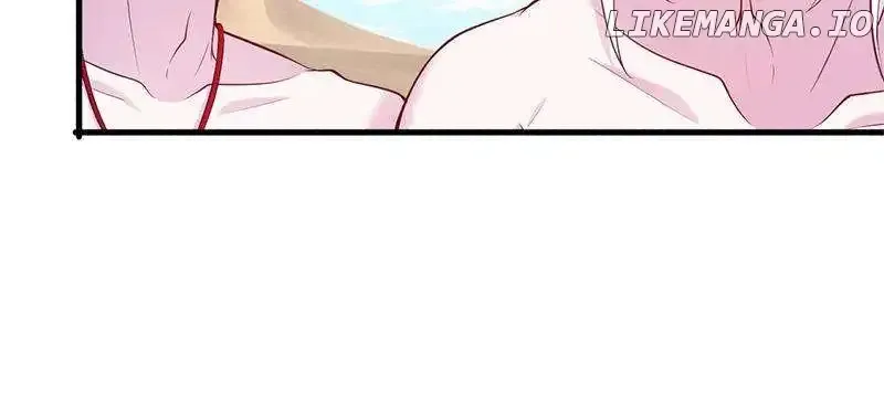 Read Beauty And The Beasts chapter 565 image 3 on Lezhin