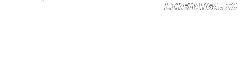 Read Beauty And The Beasts chapter 577 image 19 on Lezhin