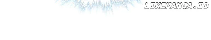 Read Beauty And The Beasts chapter 577 image 38 on Lezhin
