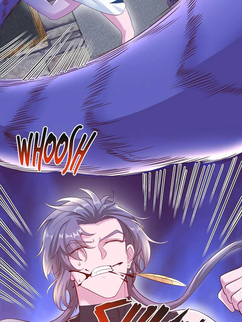 Read Beauty And The Beasts chapter 604 image 3 on Lezhin