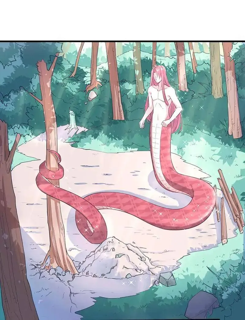 Read Beauty And The Beasts chapter 62 image 2 on Lezhin