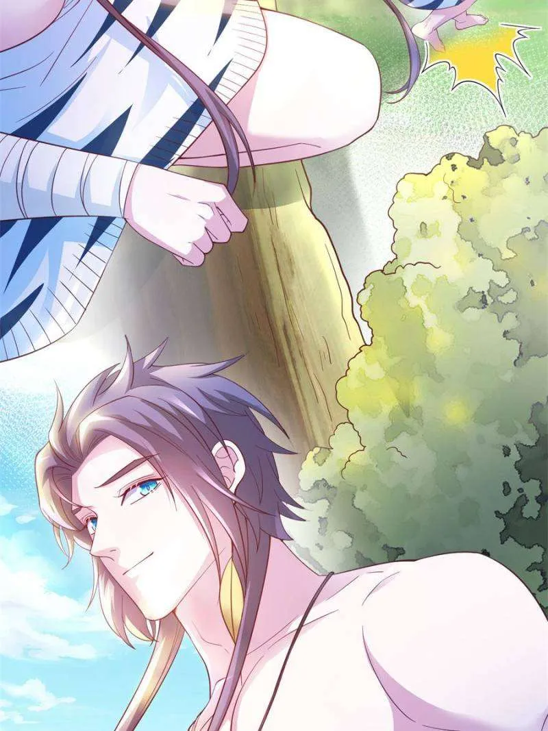 Read Beauty And The Beasts chapter 621 image 14 on Lezhin