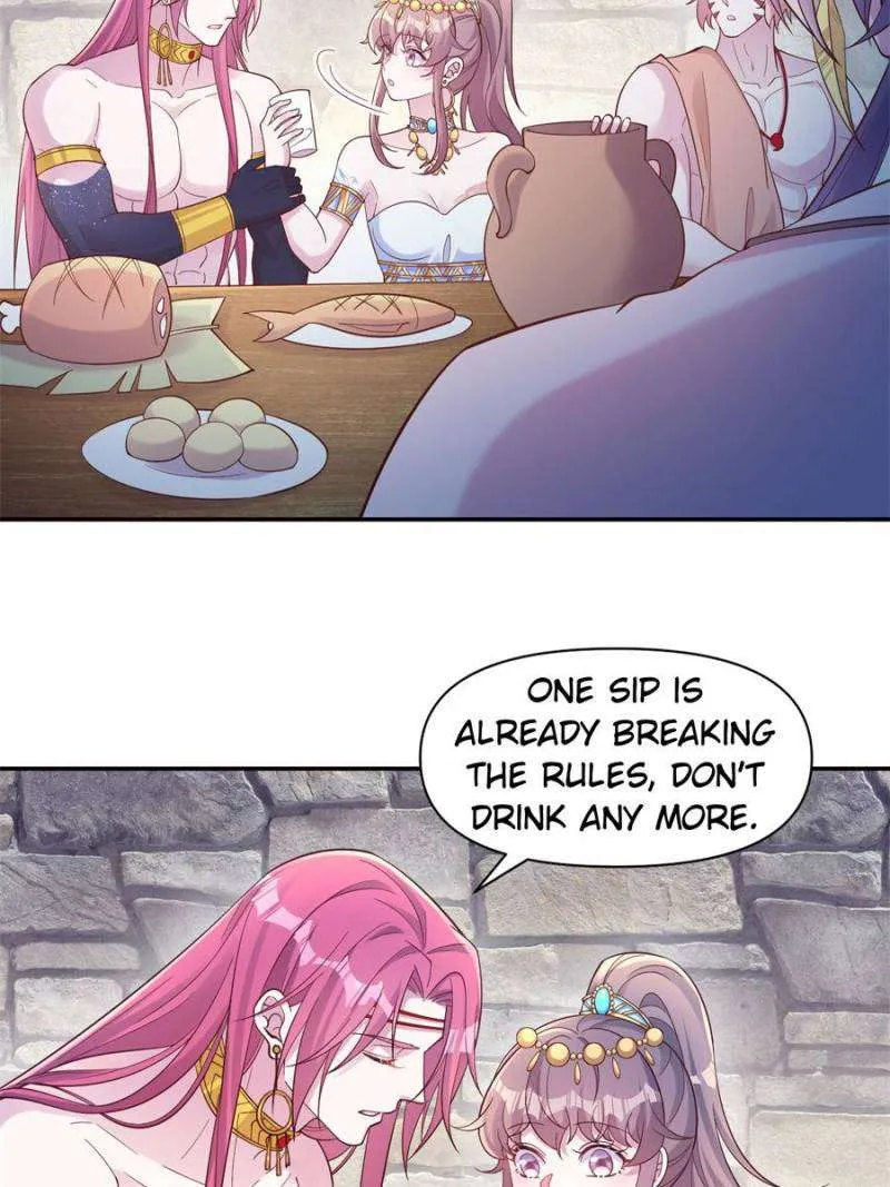 Read Beauty And The Beasts chapter 621 image 28 on Lezhin