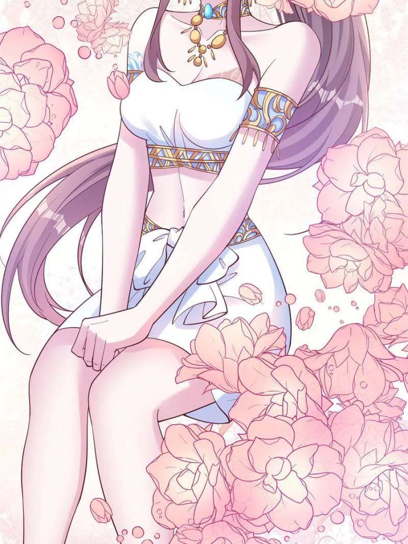 Read Beauty And The Beasts chapter 621 image 30 on Lezhin