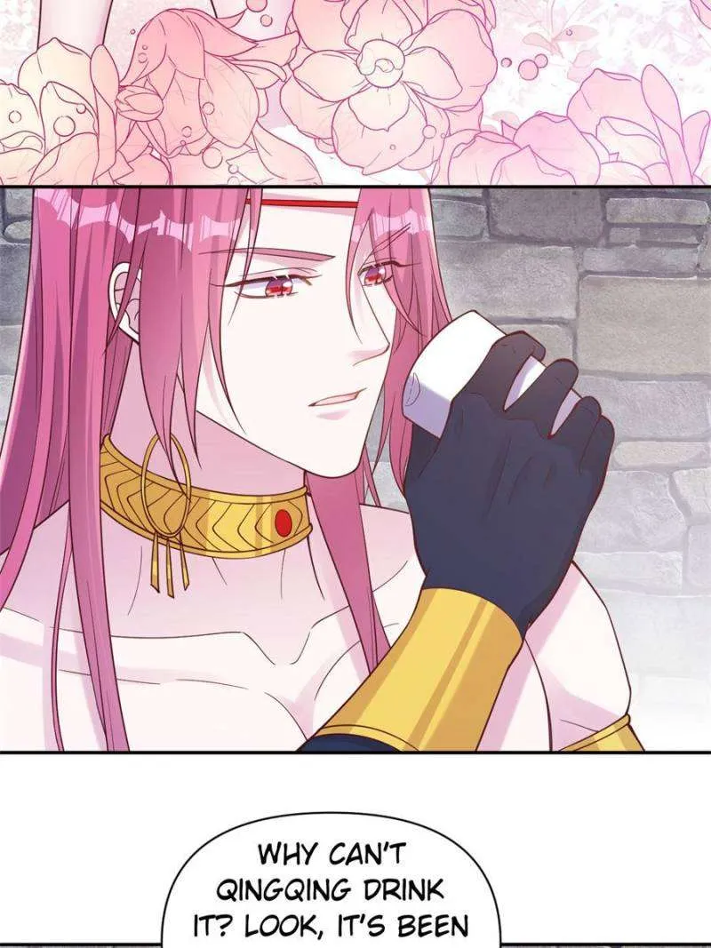 Read Beauty And The Beasts chapter 621 image 31 on Lezhin