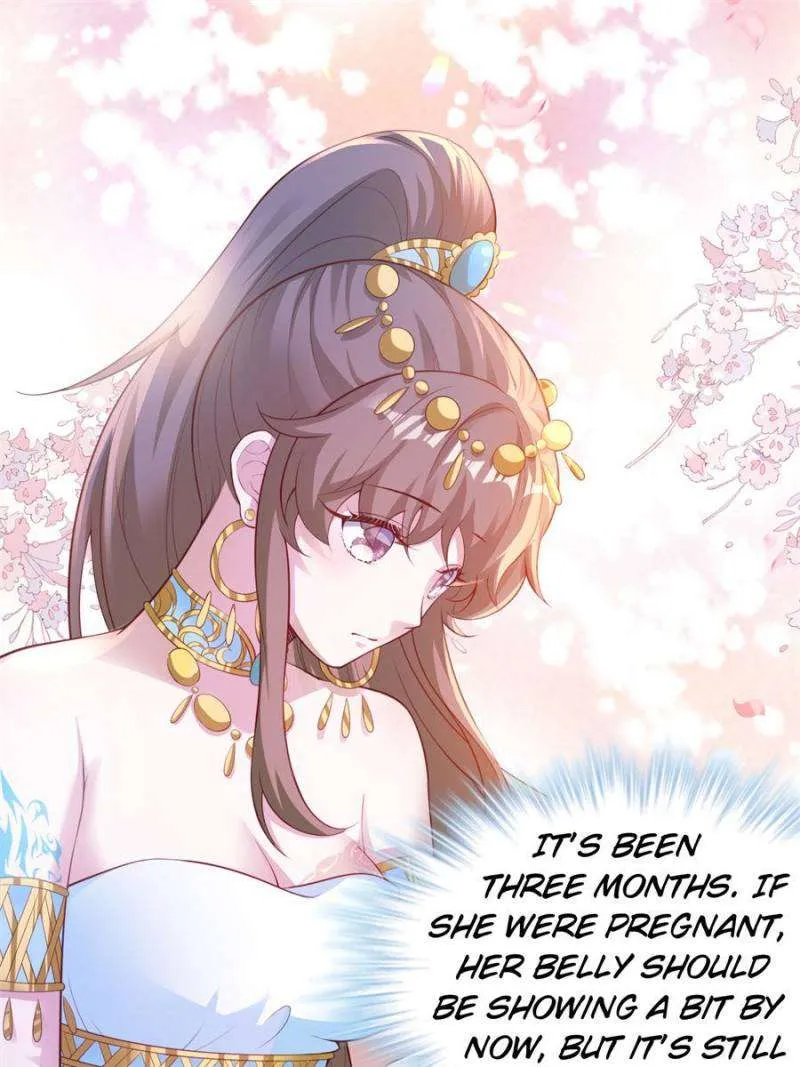 Read Beauty And The Beasts chapter 621 image 36 on Lezhin