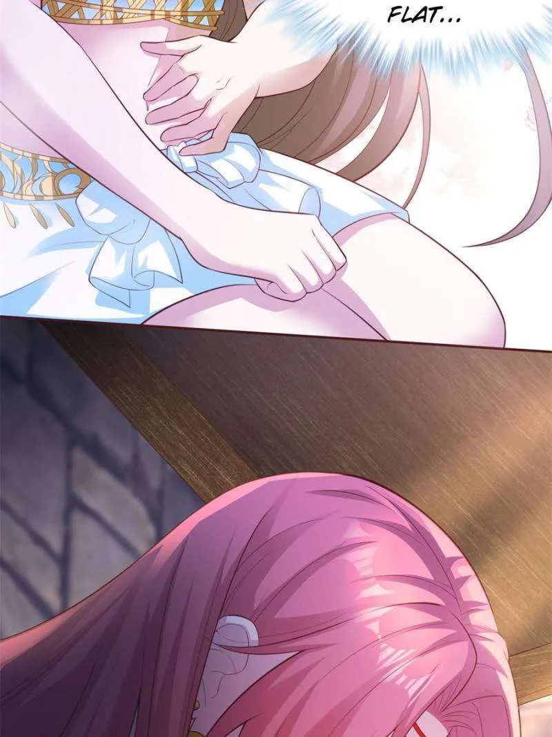 Read Beauty And The Beasts chapter 621 image 37 on Lezhin
