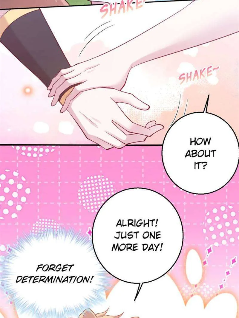 Read Beauty And The Beasts chapter 621 image 6 on Lezhin