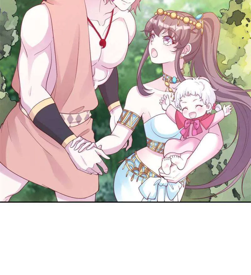 Read Beauty And The Beasts chapter 621 image 8 on Lezhin