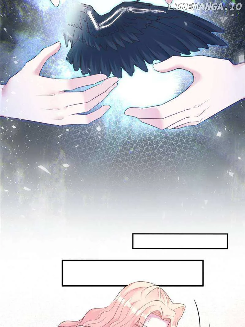 Read Beauty And The Beasts chapter 623 image 32 on Lezhin