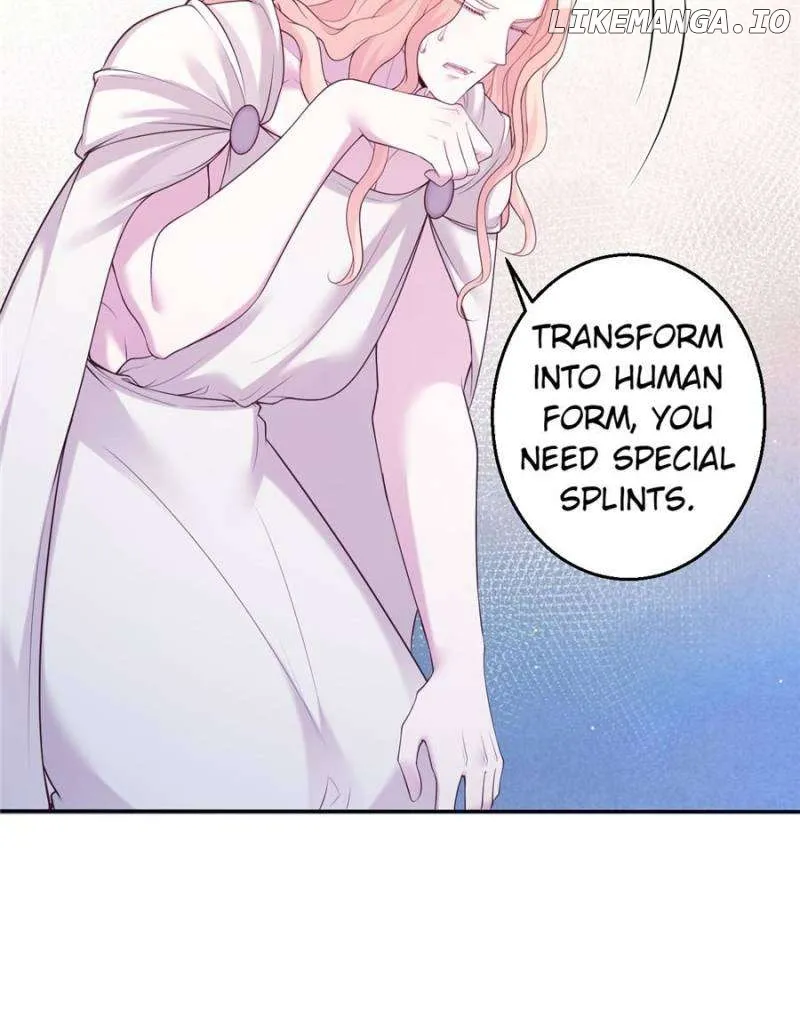 Read Beauty And The Beasts chapter 623 image 33 on Lezhin