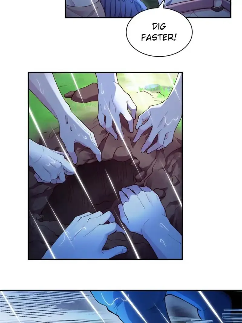 Read Beauty And The Beasts chapter 628 image 22 on Lezhin