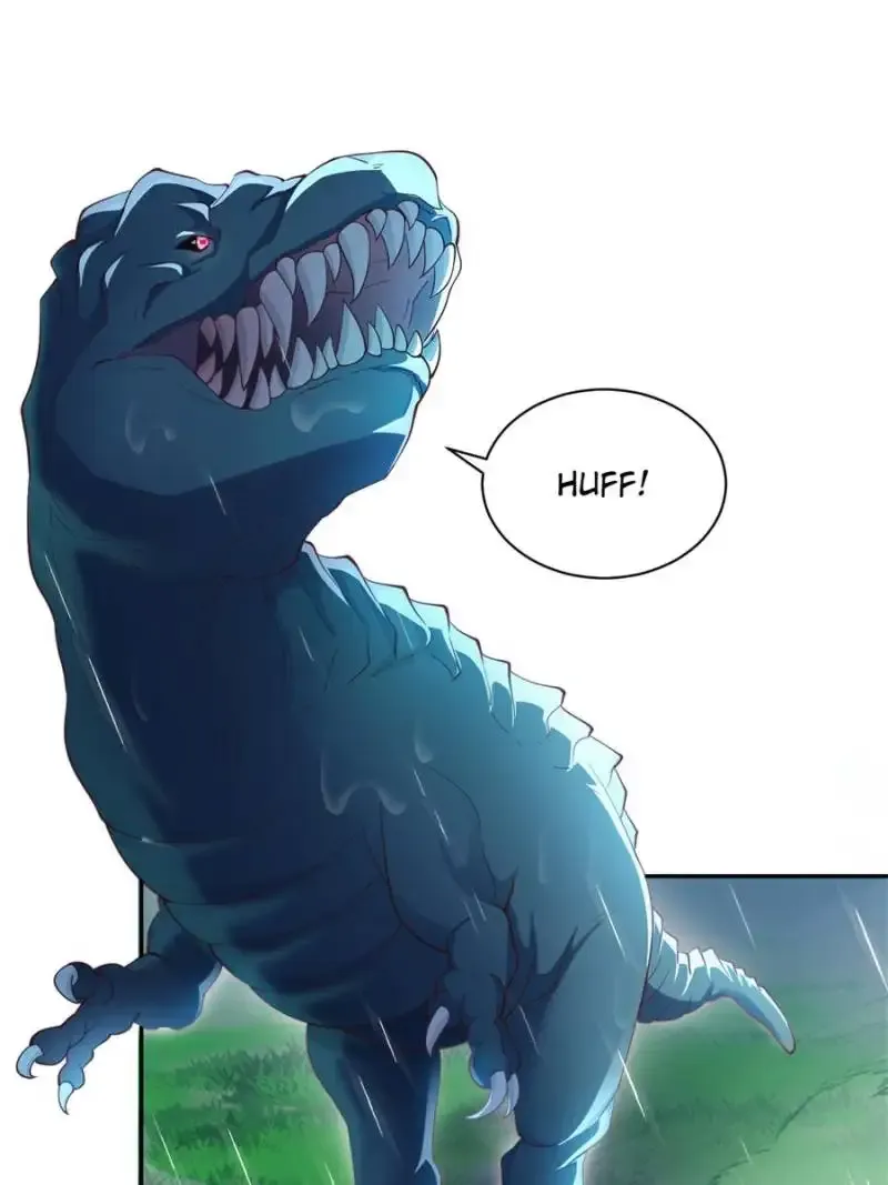 Read Beauty And The Beasts chapter 628 image 29 on Lezhin