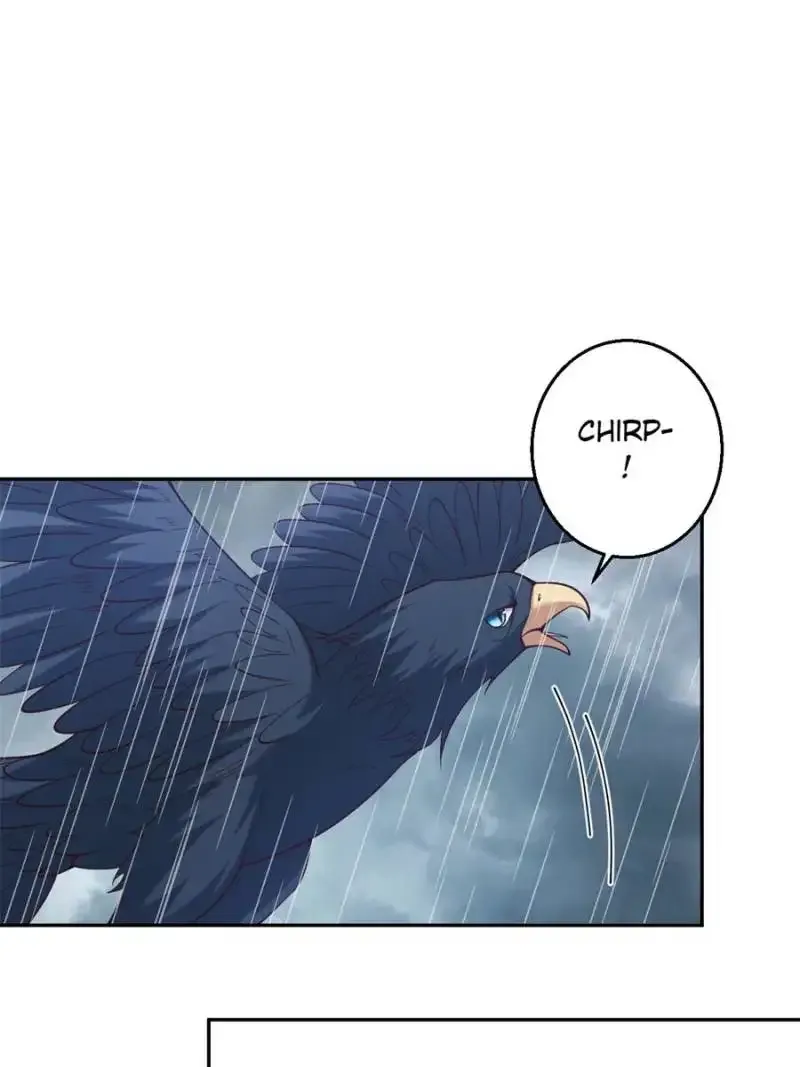Read Beauty And The Beasts chapter 628 image 9 on Lezhin