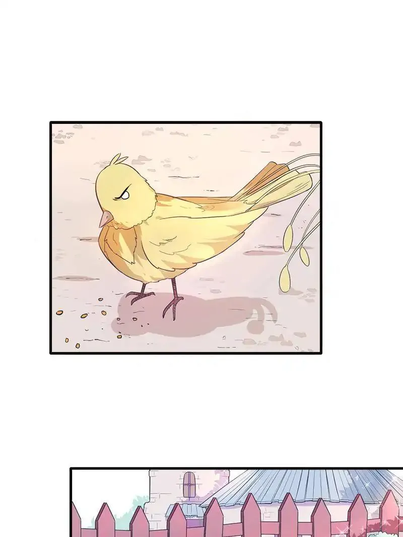 Read Beauty And The Beasts chapter 63 image 22 on Lezhin
