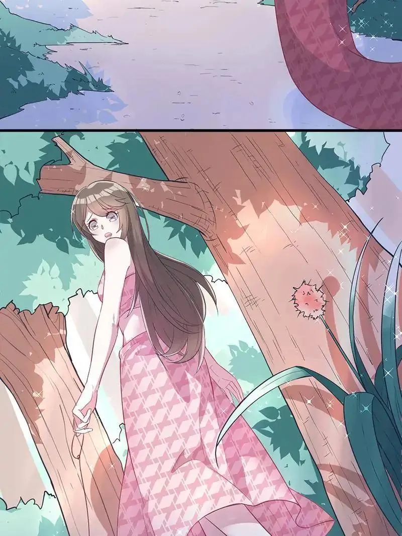 Read Beauty And The Beasts chapter 63 image 9 on Lezhin