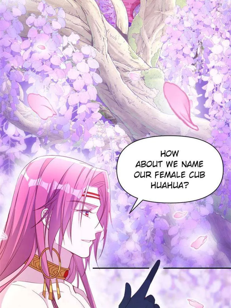 Read Beauty And The Beasts chapter 635 image 2 on Lezhin