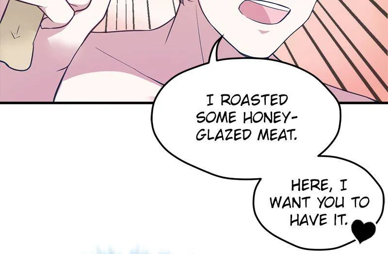 Read Beauty And The Beasts chapter 64 image 1 on Lezhin
