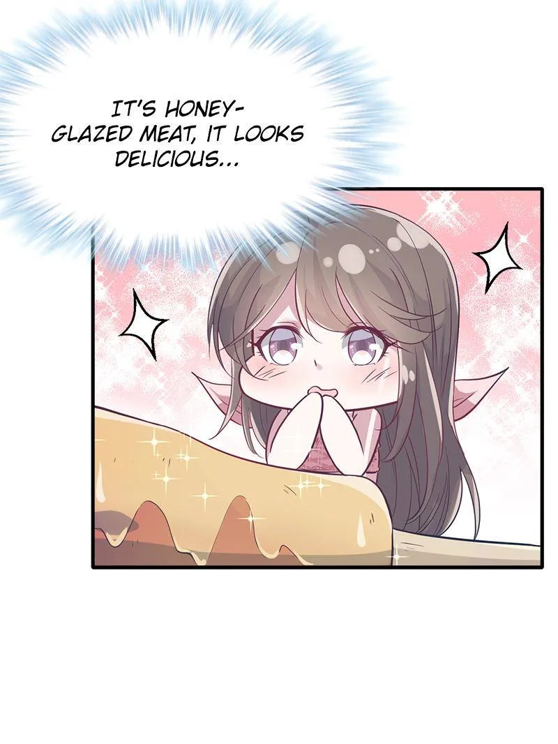 Read Beauty And The Beasts chapter 64 image 2 on Lezhin
