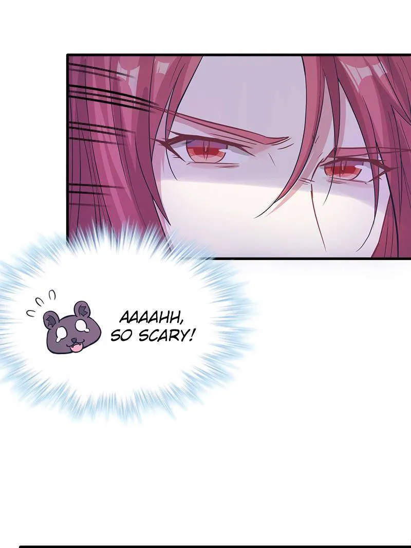 Read Beauty And The Beasts chapter 64 image 22 on Lezhin