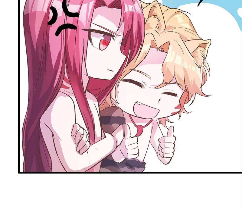 Read Beauty And The Beasts chapter 64 image 28 on Lezhin